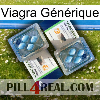 Viagra Générique viagra5